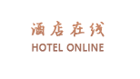 西宁富力万达文华酒店